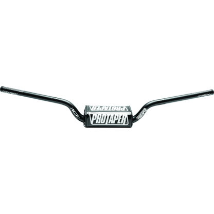 ProTaper ACF CR High Handlebar - Black
