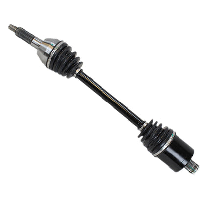 Polaris GEM Drive Shaft Assembly, Rear, Genuine OEM Part 1333069, Qty 1