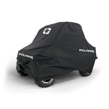 Polaris Off Road Trailerable Cover - 2890329