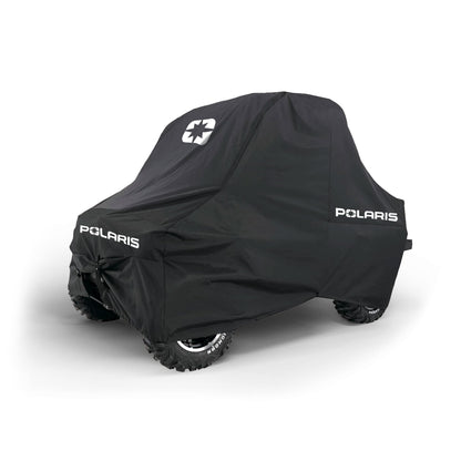 Polaris Off Road Trailerable Cover - 2890329