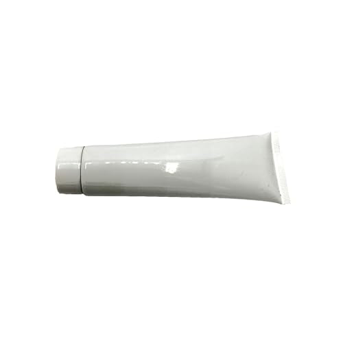 
                      
                        Polaris RZR Boot Kit, Genuine OEM Part 2204102, Qty 1
                      
                    