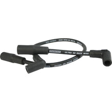 Ign Wires Ultra 40/Set 99 17 Fxd