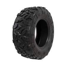 Polaris Off Road Pro Armor Harvester Tire 28 X10 XR14