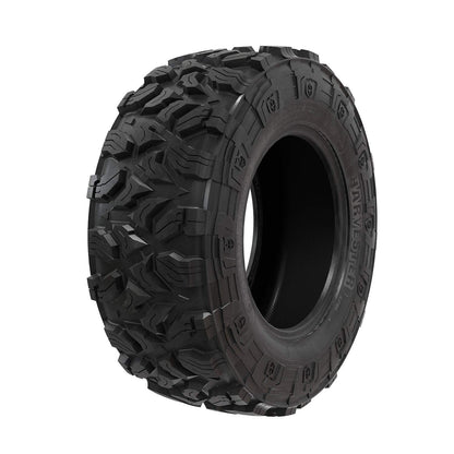 Polaris Off Road Pro Armor Harvester Tire 28 X10 XR14