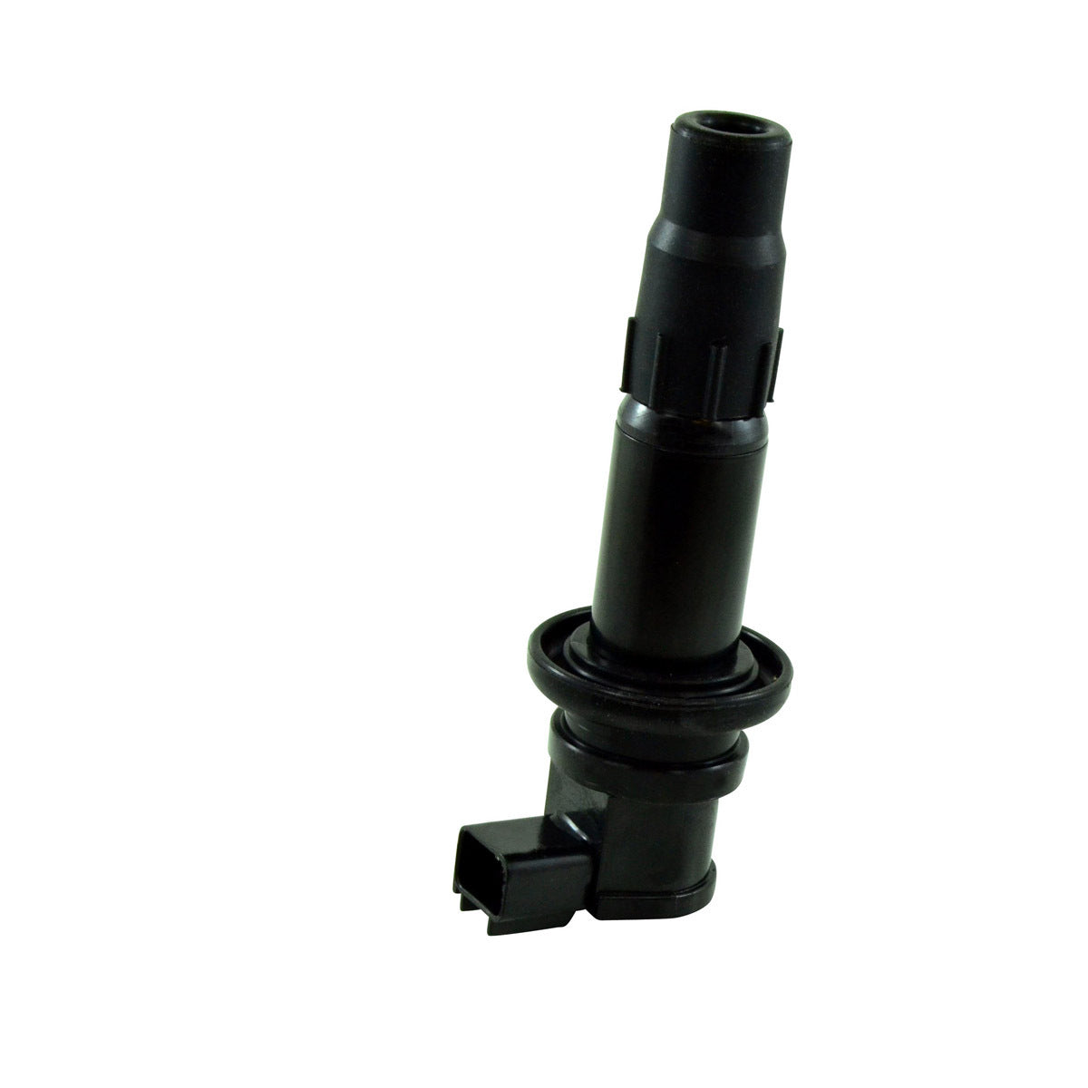 Ignition Stick  Cap Coil