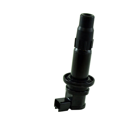 Ignition Stick  Cap Coil