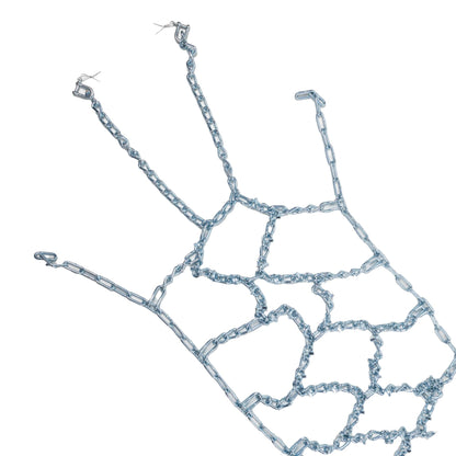 Polaris Off Road Rear 27" Tire Chains