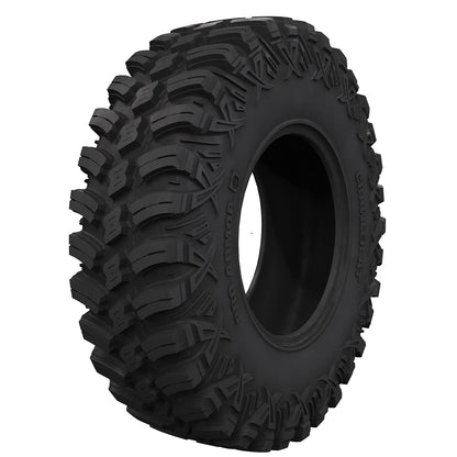 Polaris Off Road Pro Armor Crawler AT Tire 30X10RX15 - 5417534