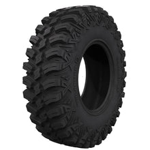 Polaris Off Road Pro Armor Crawler AT Tire 30X10RX15 - 5417534
