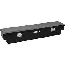 Utv Metal Bed Box