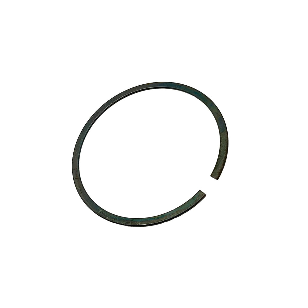 
                      
                        Polaris Slingshot Shaft Snap Ring, Genuine OEM Part 3235700, Qty 1
                      
                    