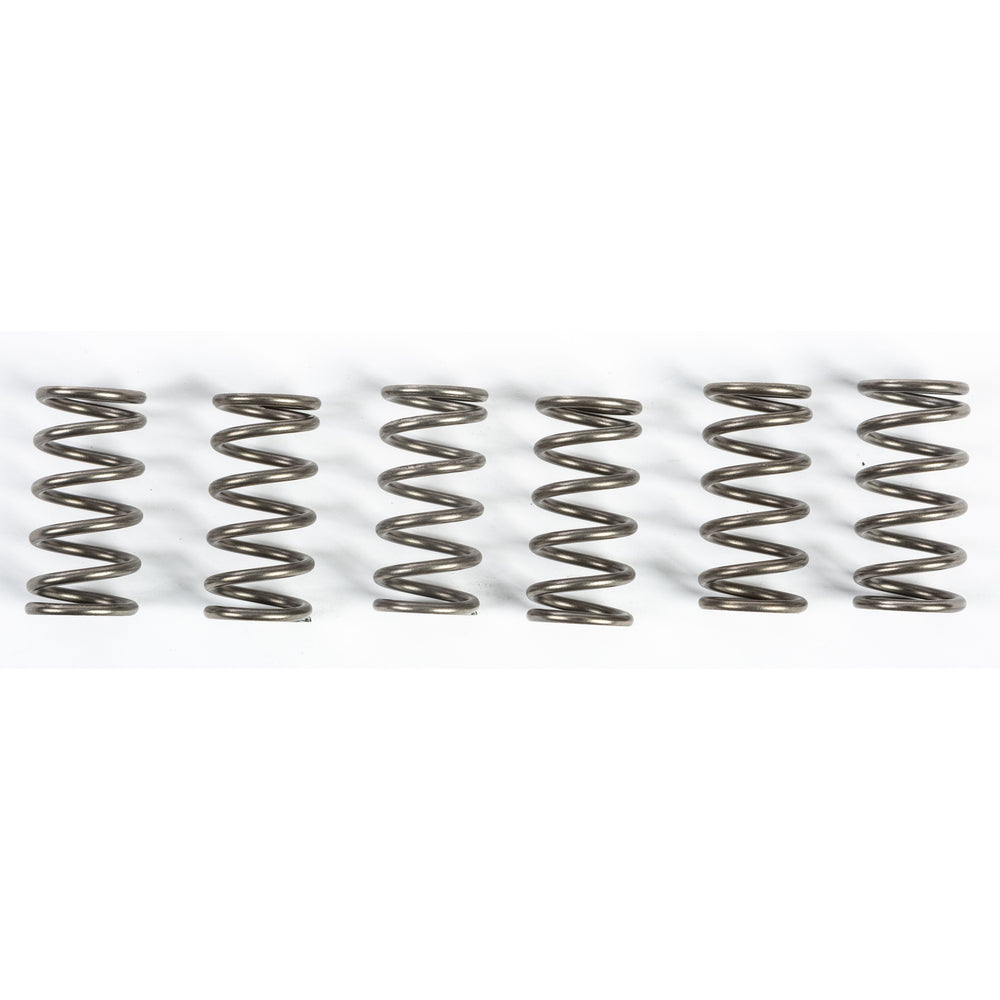 Clutch Springs Csk165