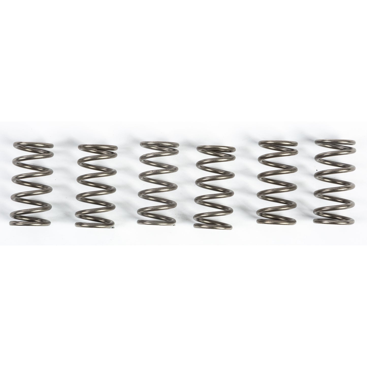 Clutch Springs Csk165