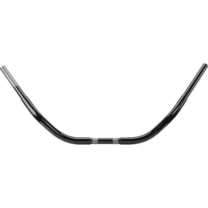 Bikers Choice Throttle By Wire Black Bikini Beach Fatbar Custom