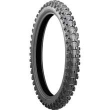 Tire Battlecross X31 Front 90/100 21 57m Bias Tt