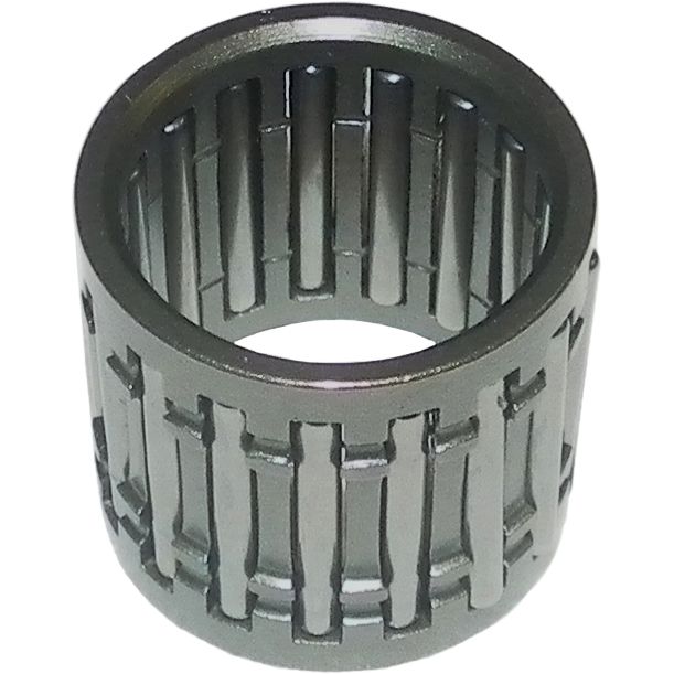 Bearing