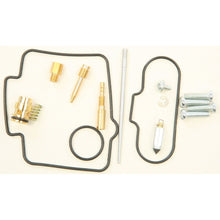 Bike Carburetor Rebuild Kit