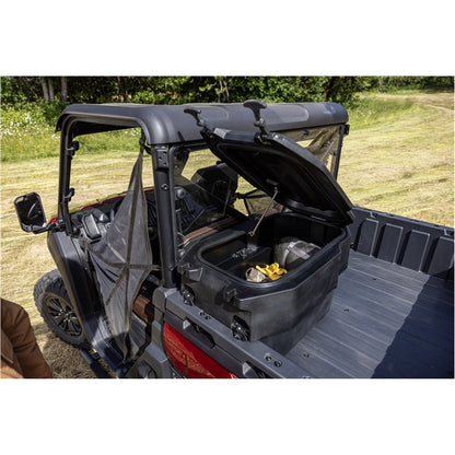 CFMOTO U10 Small Rear Cargo Box 5HY1-806500-6000