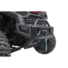 CFMOTO U10 Steel Front Bumper - 5HYV-802200-6000
