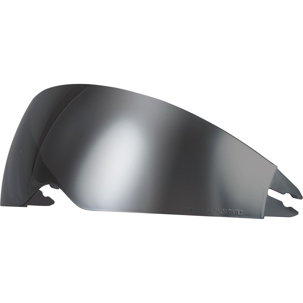 Sentinel Inner Sunshield Silver Mirror