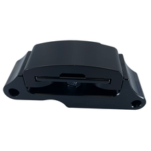 Primary Chain Tensioner St `07 17  Fxd `06 17