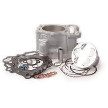 Cylinder Kit Bb 80.00/+3.0 12.5:1 Yam
