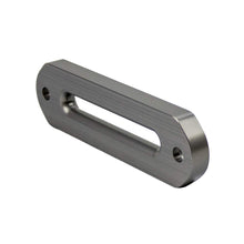 Polaris Ranger Fairlead, Machined, Genuine OEM Part 5139707, Qty 1