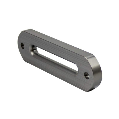 Polaris Ranger Fairlead, Machined, Genuine OEM Part 5139707, Qty 1