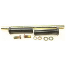 Lower A Arm Bearing Kit