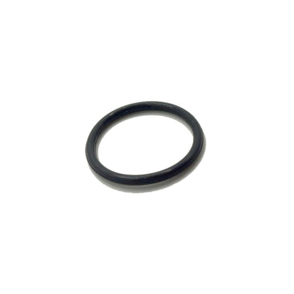 Polaris RZR O-Ring, 10.5 mm x 1 mm, Genuine OEM Part 5413812, Qty 1
