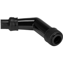Spark Plug Cap Vb05f Replaces Ngk # 8032