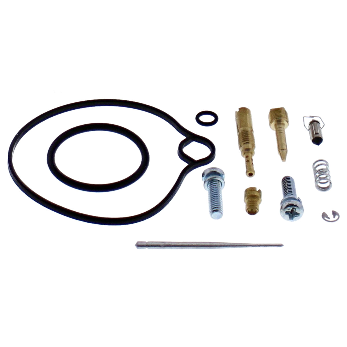 Carburetor Repair Kit