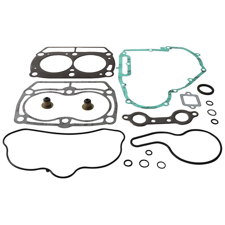 Complete Gasket Set Pol