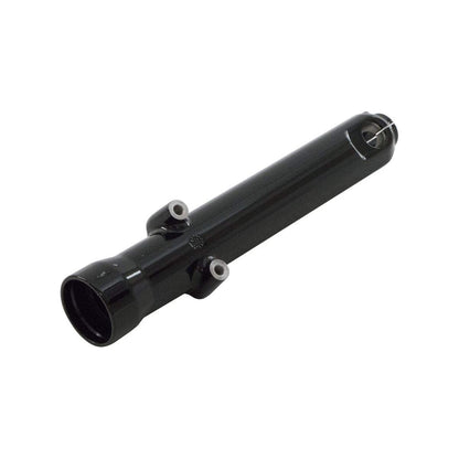 Indian Motorcycle Slider Leg Kit, Right, Genuine OEM Part 2205811, Qty 1