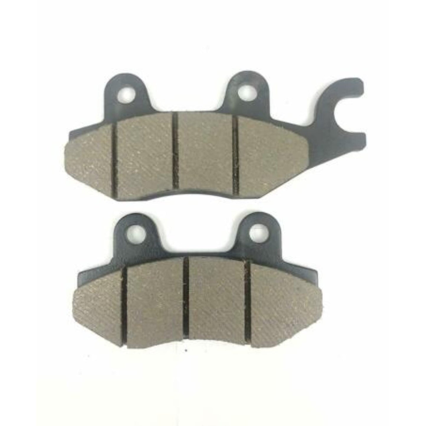 Spyder 219800445 New Oem