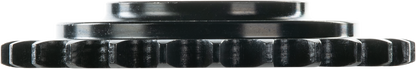 Ss Transmission Sprocket 25t Std 07 22