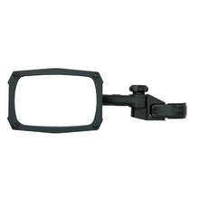Mirror Anti Vibe Utv