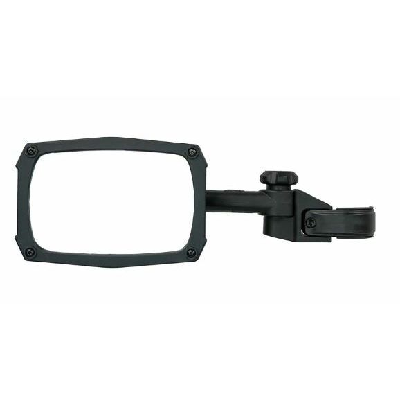 Mirror Anti Vibe Utv