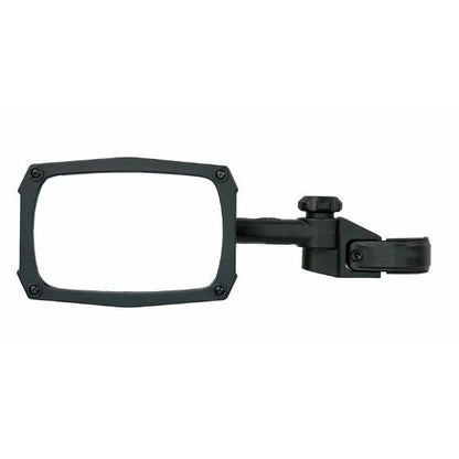 Mirror Anti Vibe Utv
