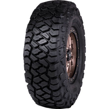 Tire Intersect Front/Rear 32x10r15 8 Ply