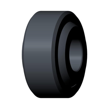 Indian Motorcycle Rocker Bearing, Genuine OEM Part 3514796, Qty 1