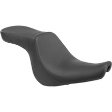 Lowist Vinyl Fxst 06 10 Flstf/B 07 17