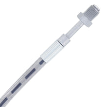 Polaris Front Right Brake Ranger 700 500 200 Crew XP - 1910846