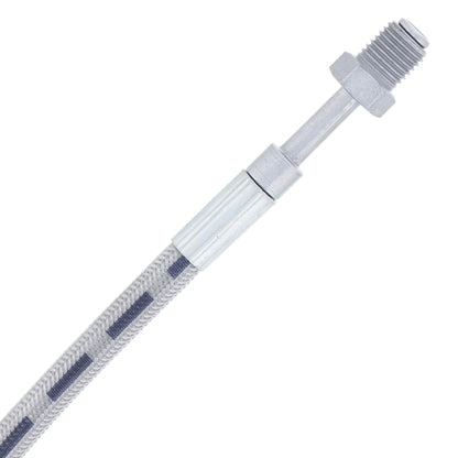 Polaris Front Right Brake Ranger 700 500 200 Crew XP - 1910846