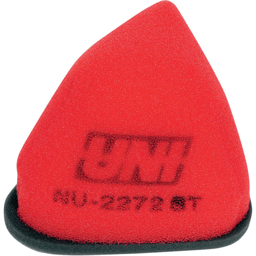 Multi Stage Competition Air Filter