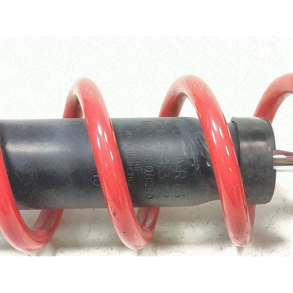 
                      
                        Polaris Slingshot Shock, Rear, Genuine OEM Part 7044312, Qty 1
                      
                    