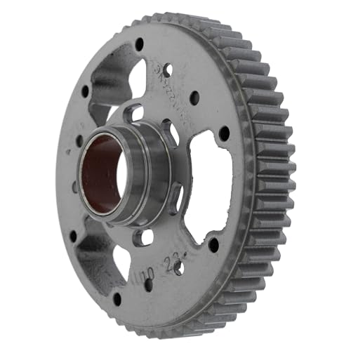 Polaris Ranger Carrier Subassembly, Genuine OEM Part 3234470, Qty 1