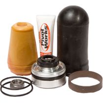 Shock Repair Kit