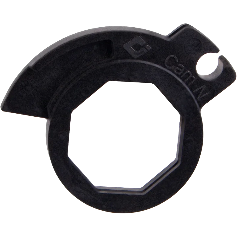 Throttle Cams Cam N
