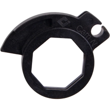Throttle Cams Cam N